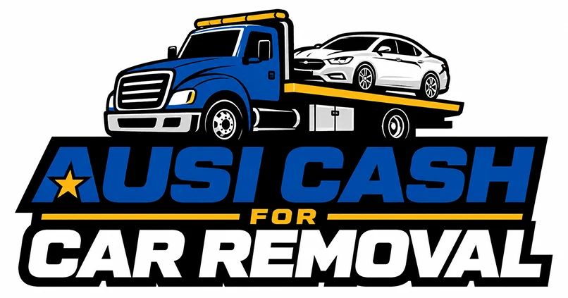 Fast Car Removers
