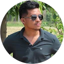 Yomal Samuditha profile picture