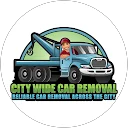 City Wide Car Removal profile picture