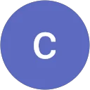 coolwind profile picture