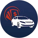Fast and Easy Car Removal profile picture