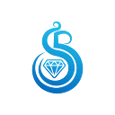 Sapphire Bazaar Ceylon Export Private LTD. profile picture