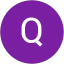 QPE WRECKER profile picture