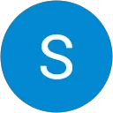 Shobel Thomas profile picture
